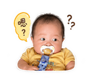 839503114