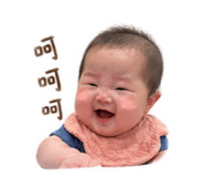 839503121