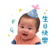 839503124