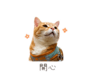 839503180
