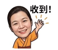 839503500