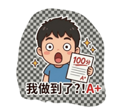839503756