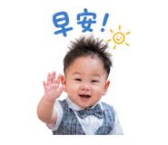 839503778