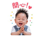 839503781