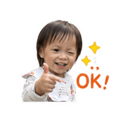 839504034