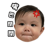 839504049