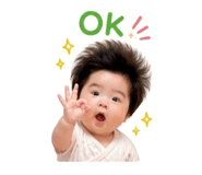 839504185