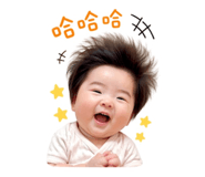 839504187