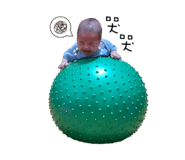 839504247