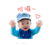 839504436