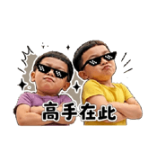 839504487