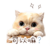 839504524