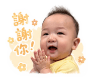 839504575
