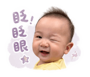 839504576