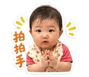 839504583