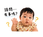 839504676