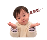839504803