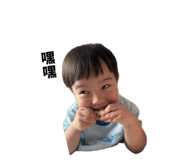 839504809