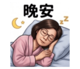 839504832