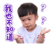 839504842