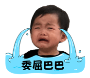 839504879