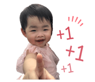 839504881