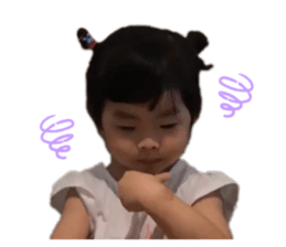 839504887