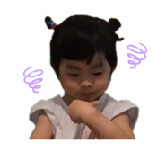 839504887