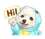 839504931