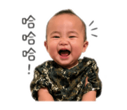 839505031