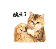 839505200