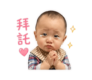 839505607