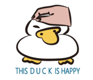 839505916