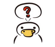 839505920