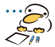 839505922
