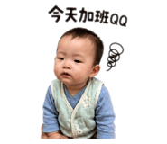 839506045