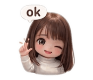 839506125