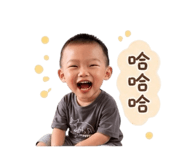 839506149