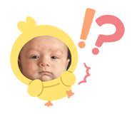 839506205