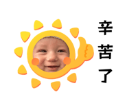 839506209