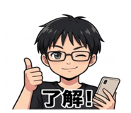 839506339