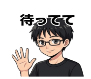 839506344