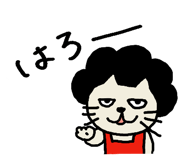 839506346