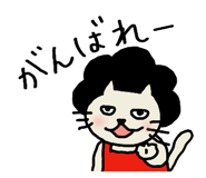 839506352