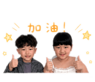 839506432