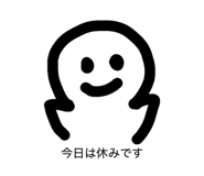 839506486