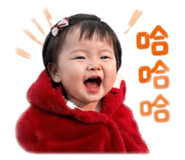 839506540