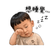 839506676
