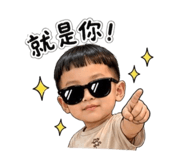 839506681