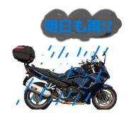 839506714